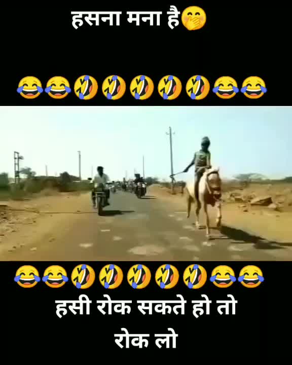 @purv thakor