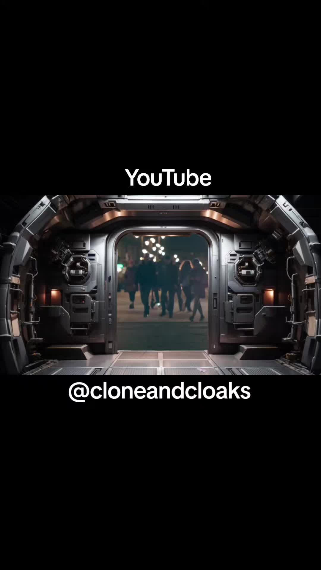 @Don Killuminati