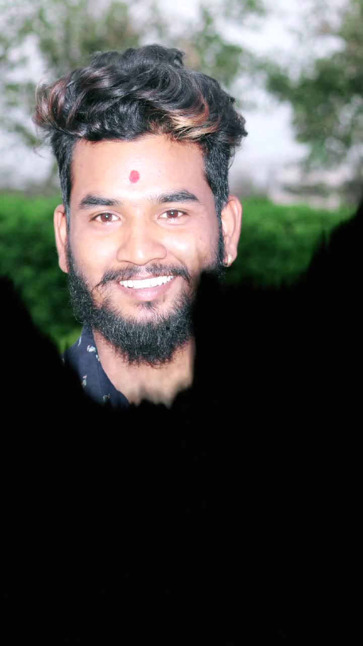 @ज्ञानवाघमारे