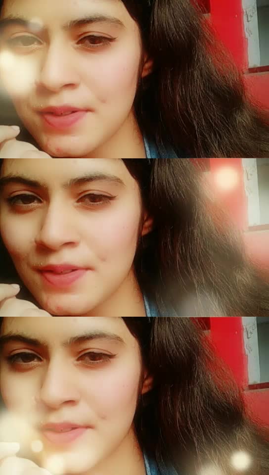 @sanskriti pathak