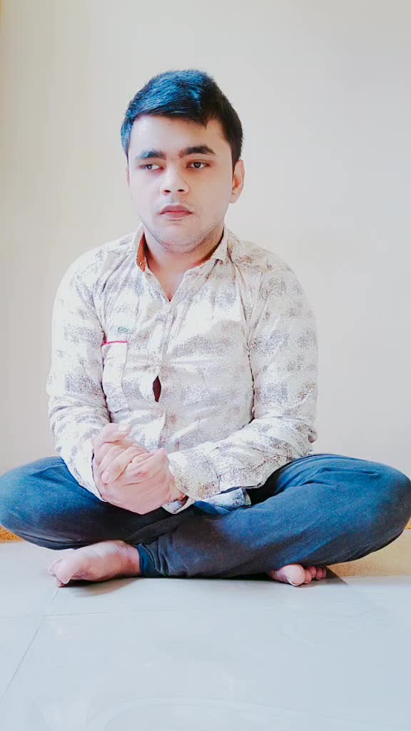 @Ritvik Roy