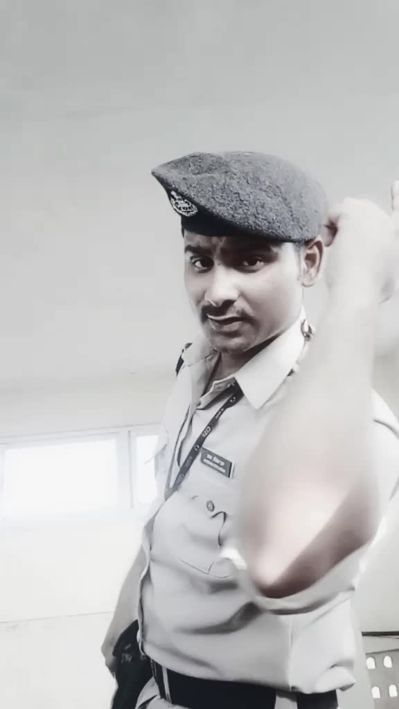 @nabakuhi