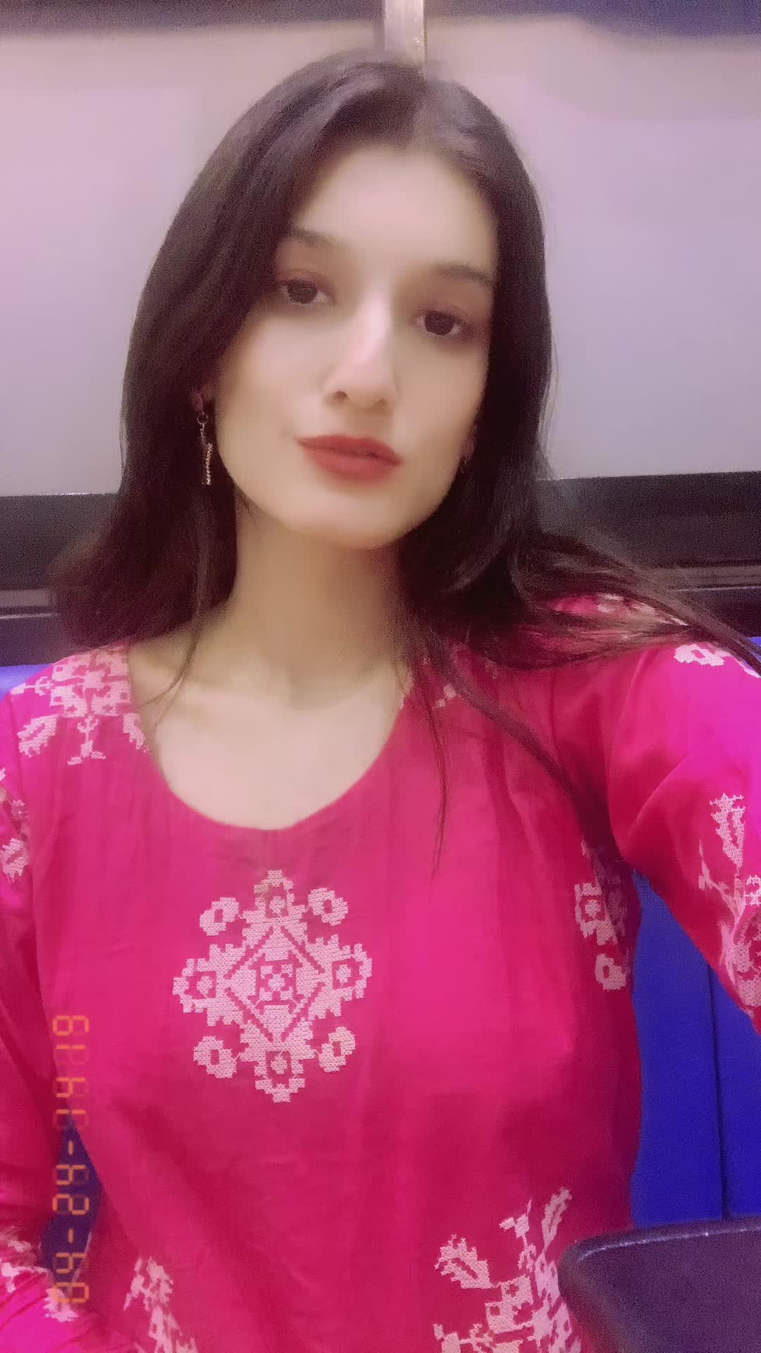 @Ayni khan💫
