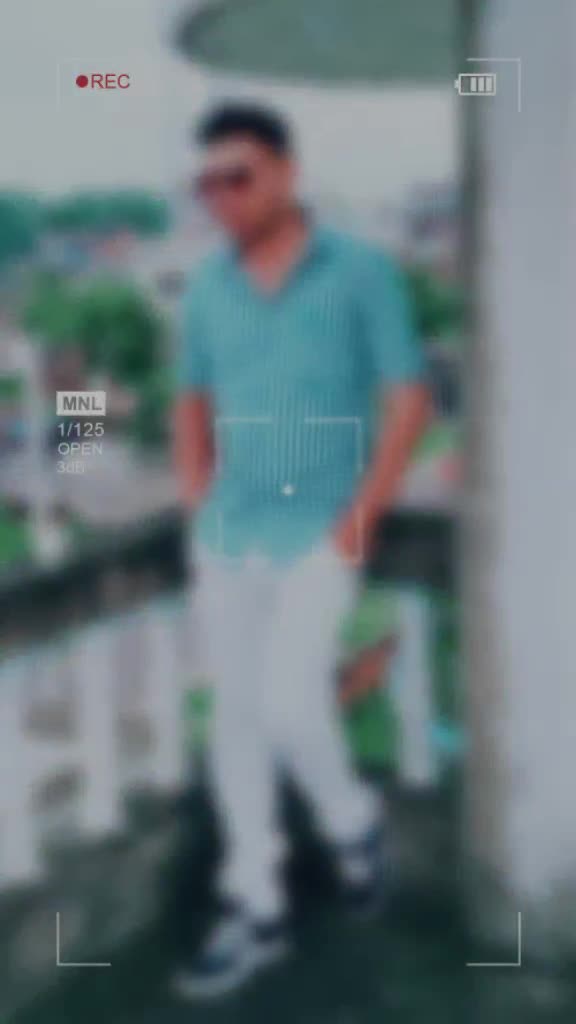 @Tabrej Alam