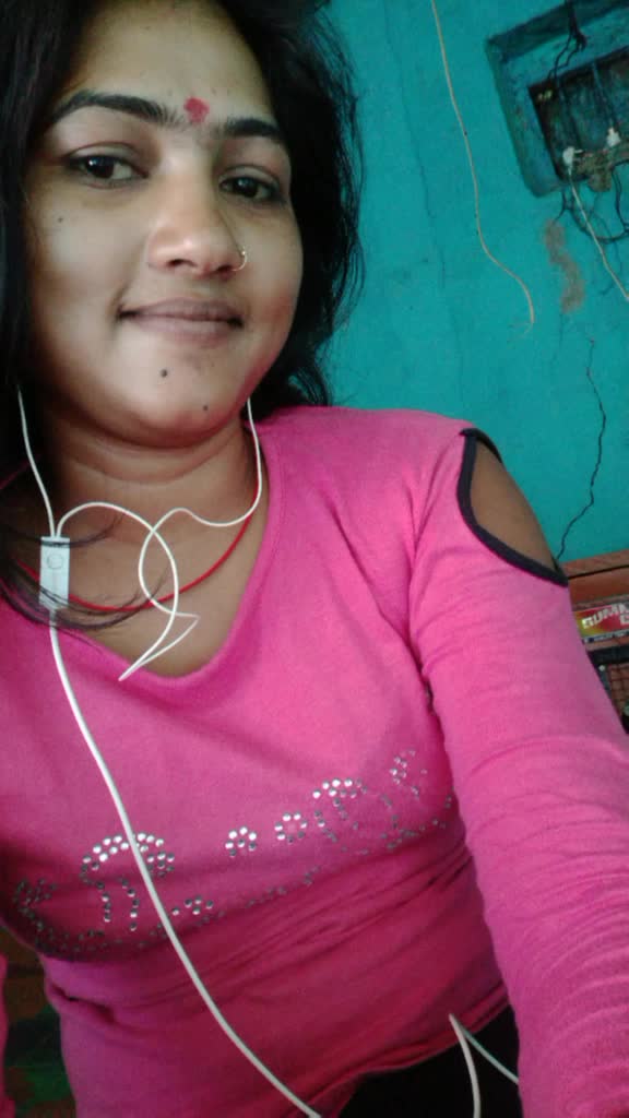 @user7397221069214