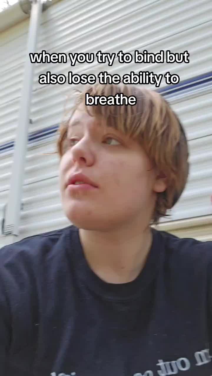@The_Soundwave_Submarine