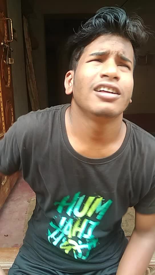 @BUBUN BHADRAK 7877
