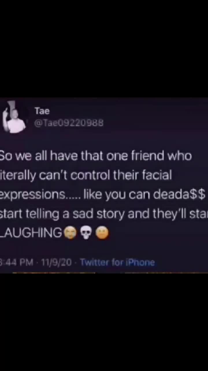 @๐๐ฅ๐ฃ๐๐๐๐ซ