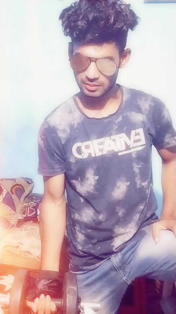 @Dev dixit.. 1009