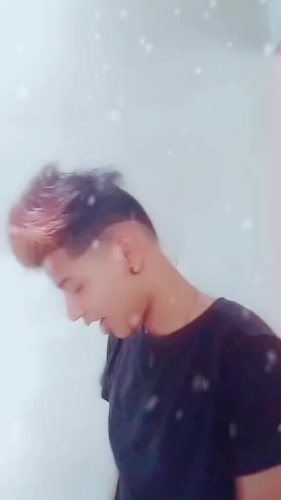 @💙👑Karan👑💙
