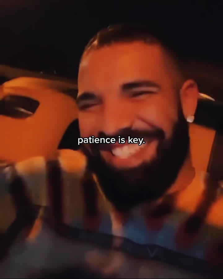 @Romy Santana