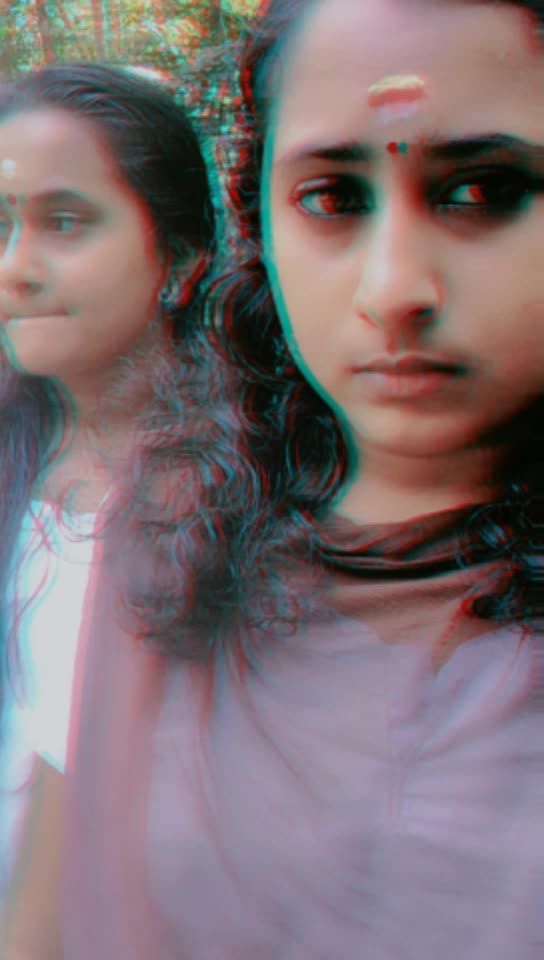 @parvathy jayan lechu