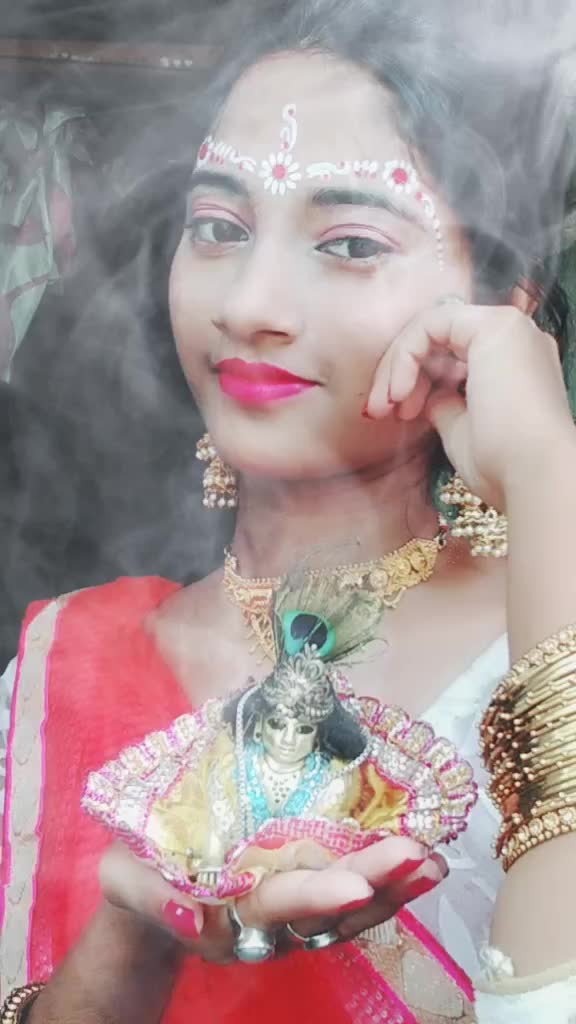 @priyanka panjai