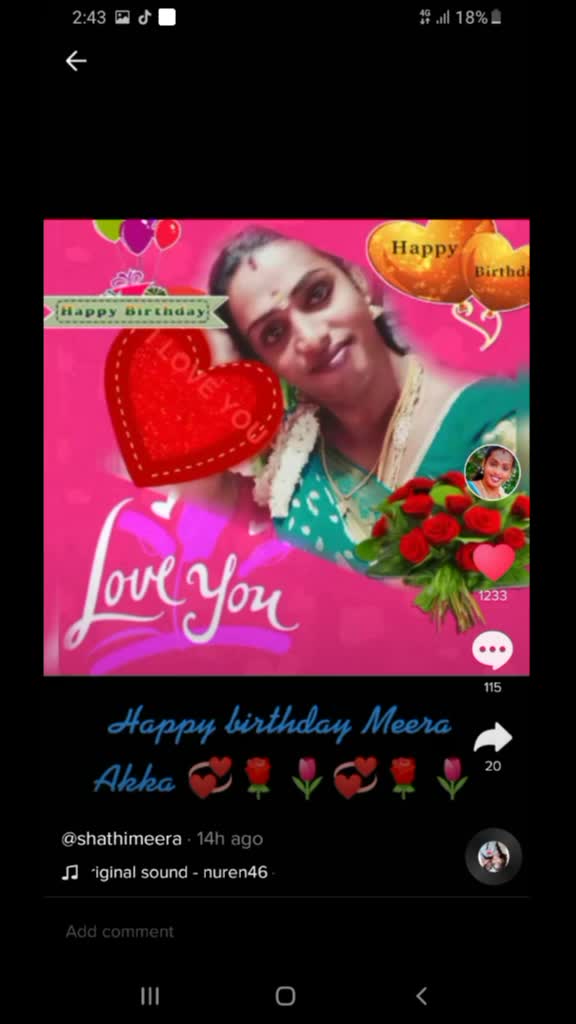 @lovely ramesh 46