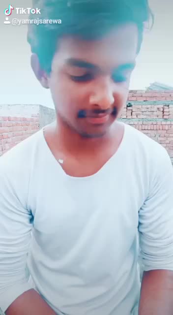 @Narender Sarewa