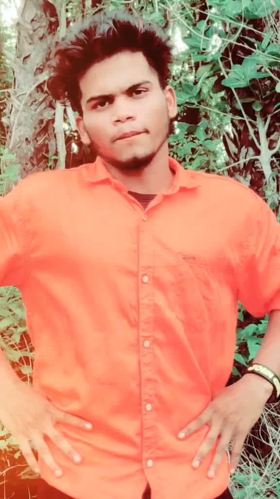 @RAJESH STYLES