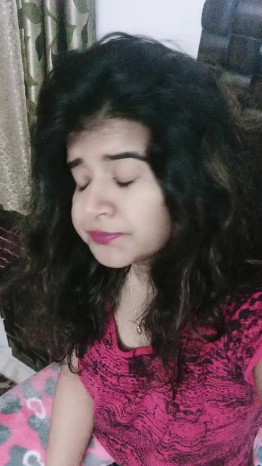 @Pooja