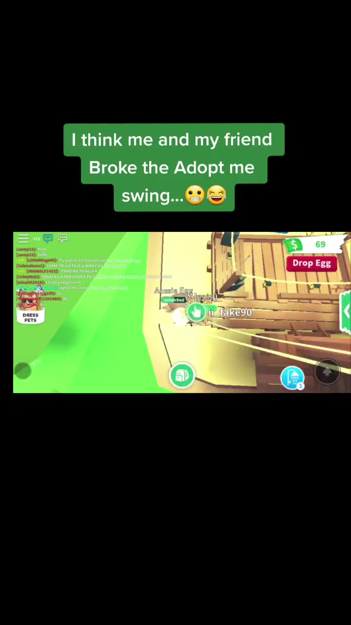 @☆BloXbUrg..ROLEPLAY☆
