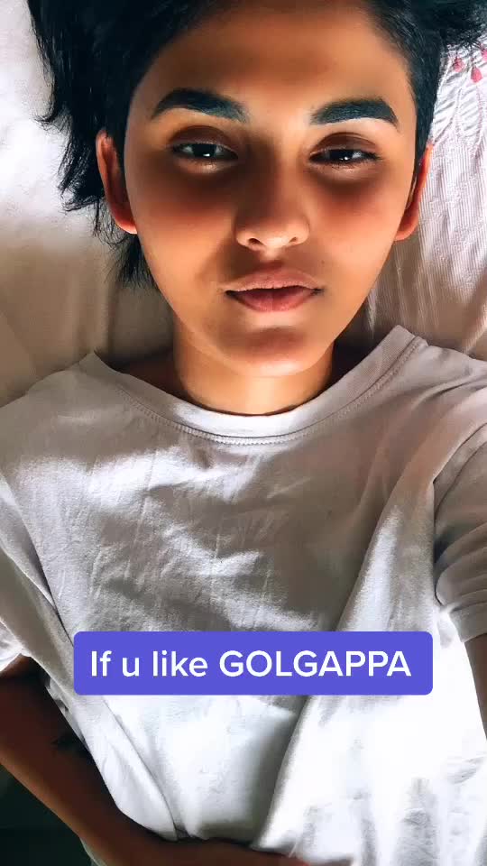 @parna_1522