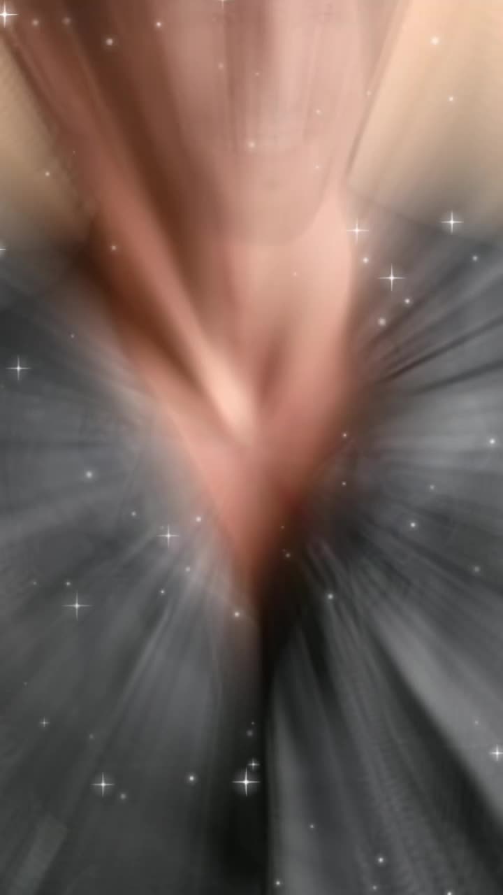 @👑 D+Z 👑