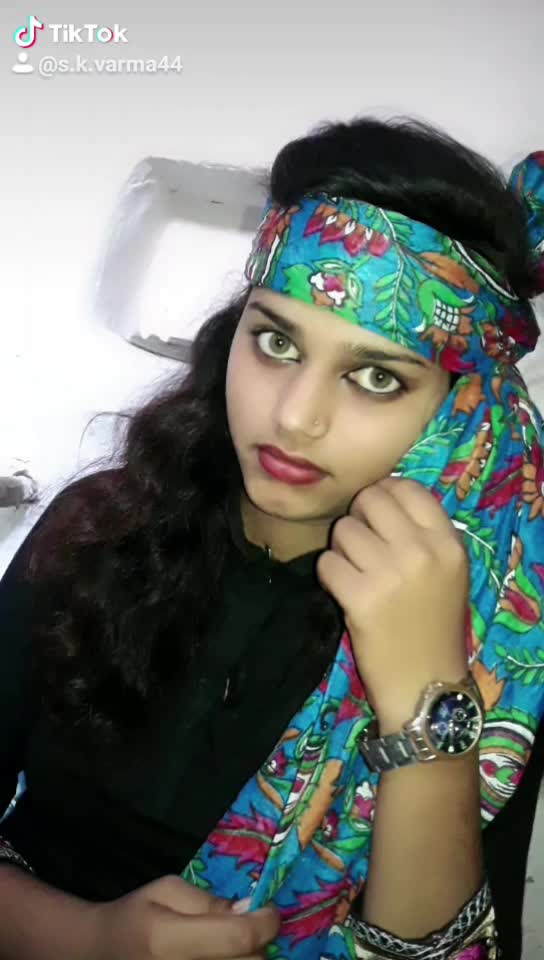 @sakkshi Varma