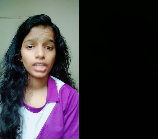 @Amin_vava