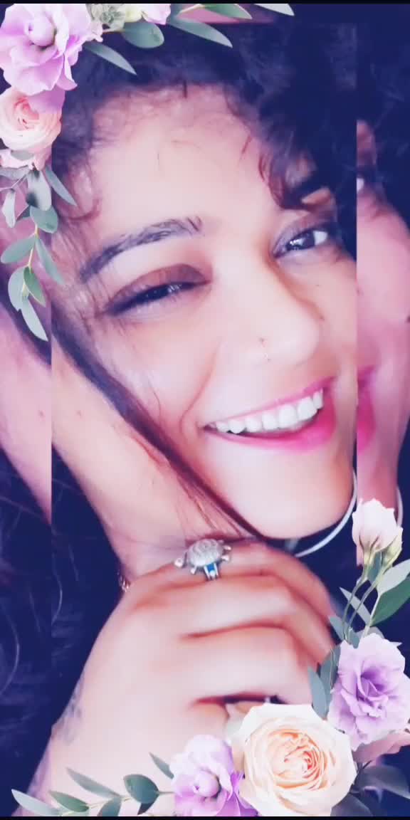 @Chandni🇮🇳🇮🇳❤🙏🏻