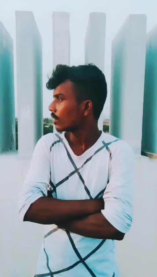 @Anjiaha Anji