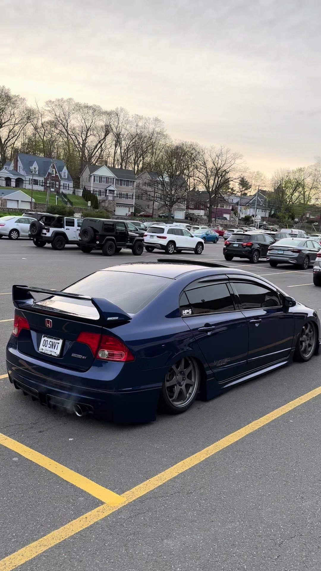 @S2kbrahhhh