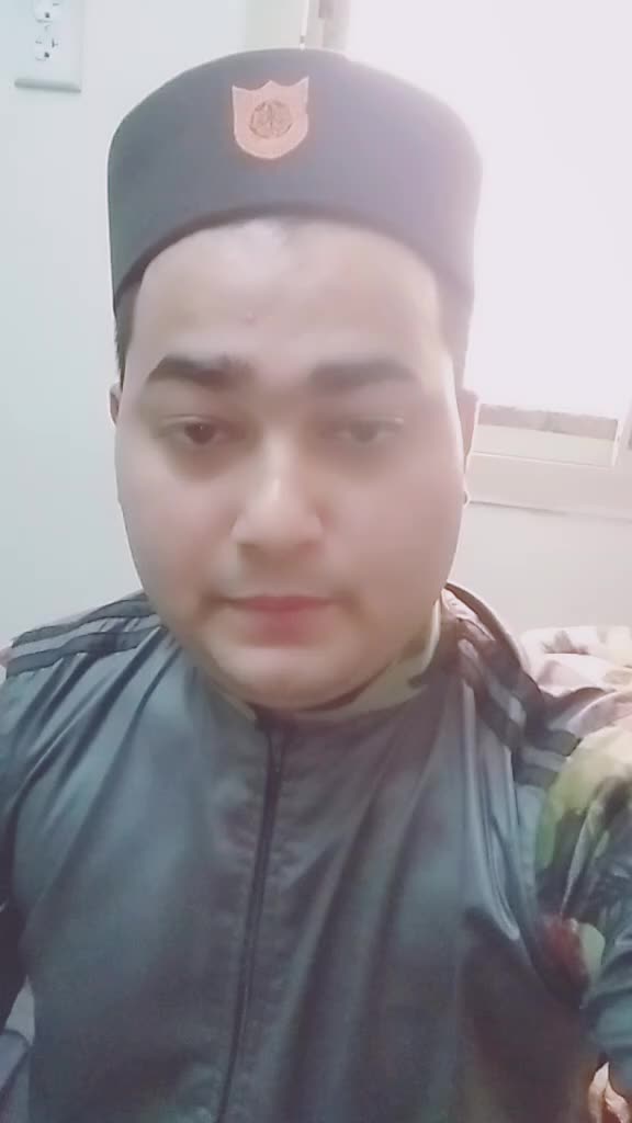 @sabir siddiqui