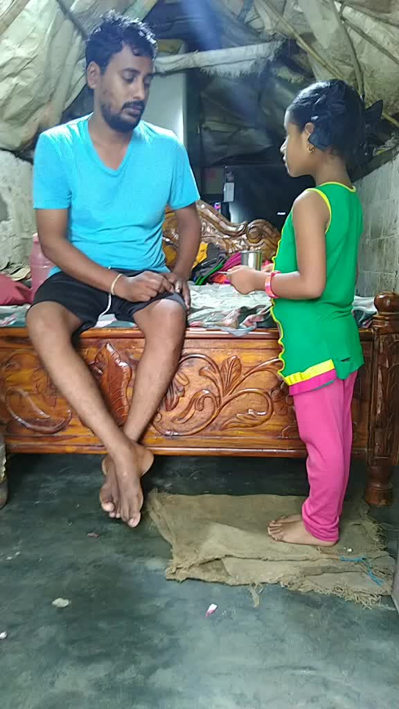 @Neeli Venkateswarlu
