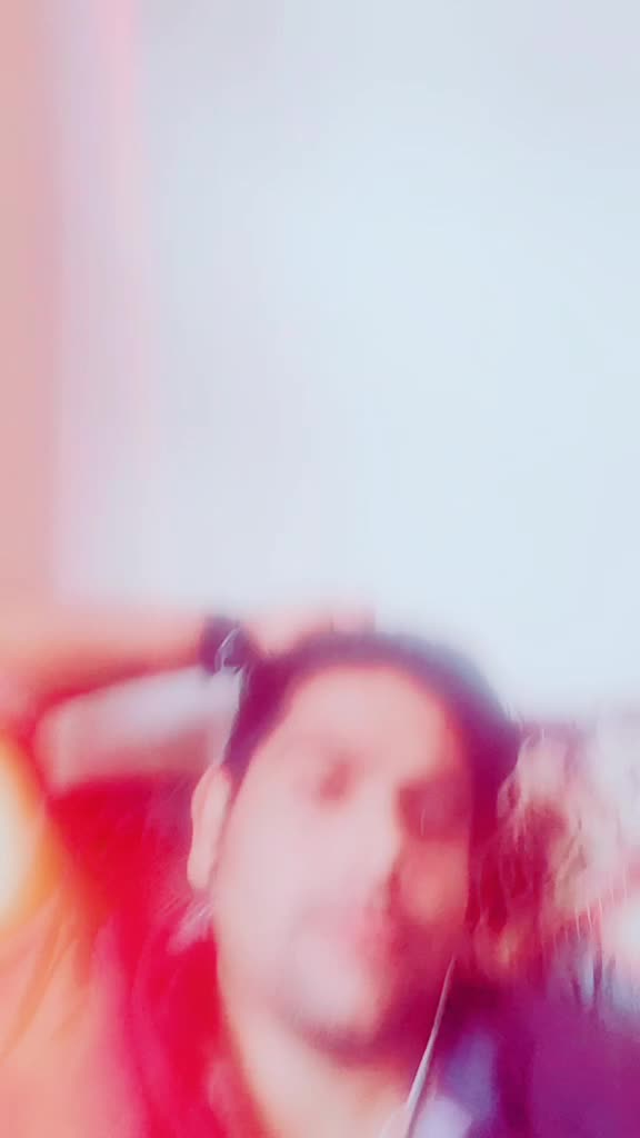 @maneeshsharma301