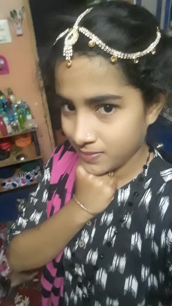 @user2028497460338