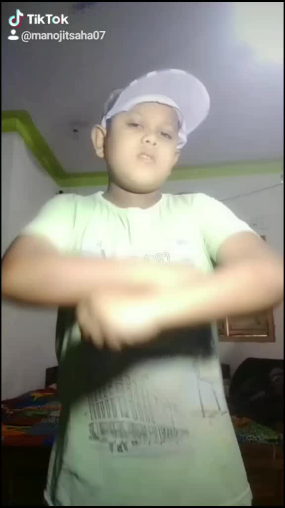 @Monojit saha