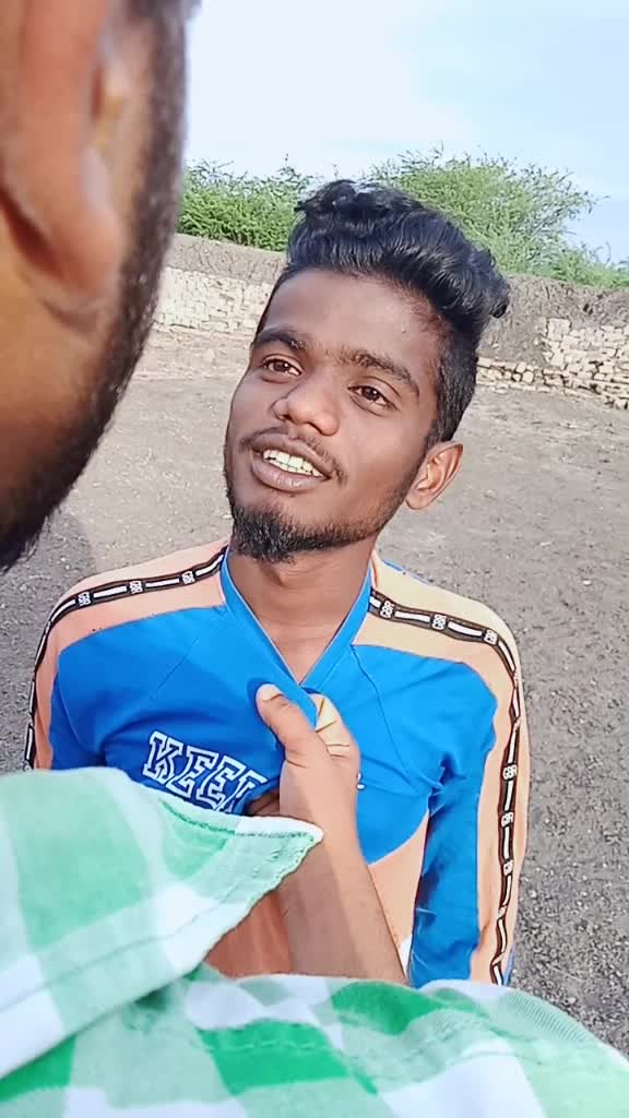 @🔥கிரமத்து பையலுங்க