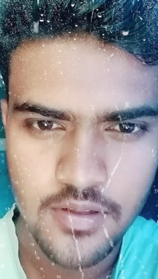 @Deepak Kumar