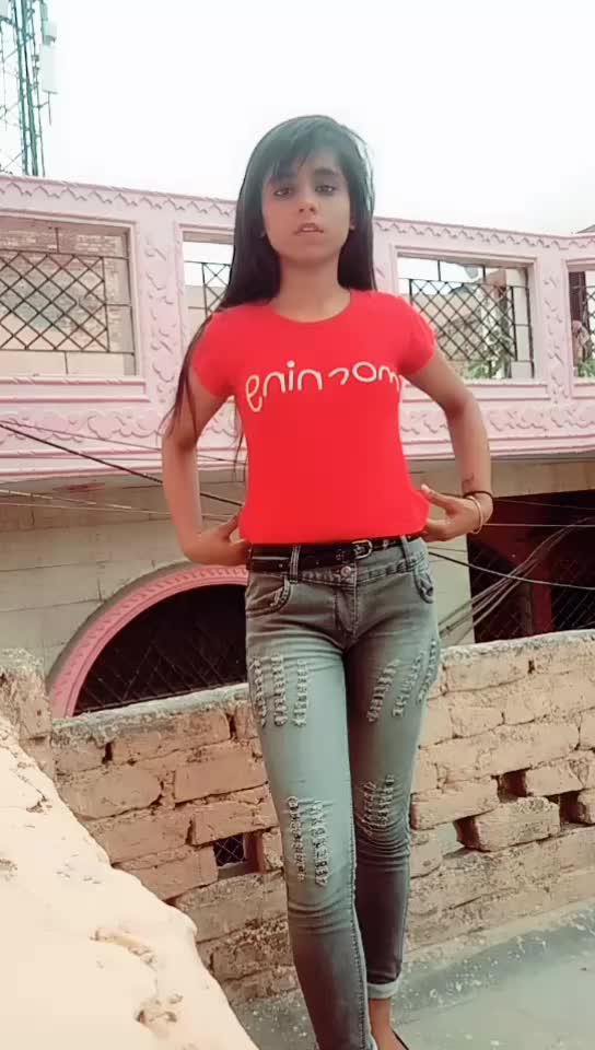 @Isha Kukreja