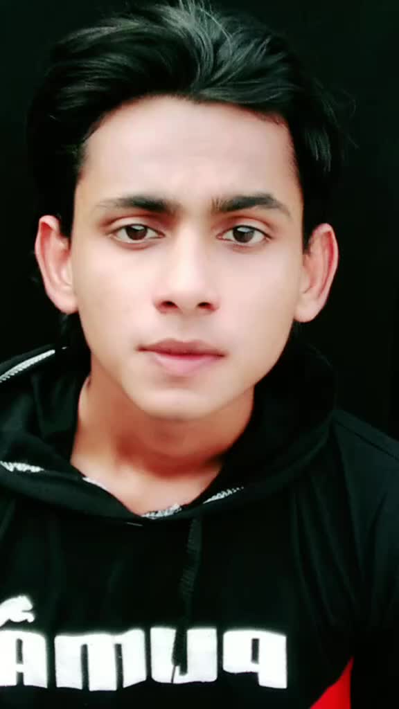 @Filmy Hero 😉