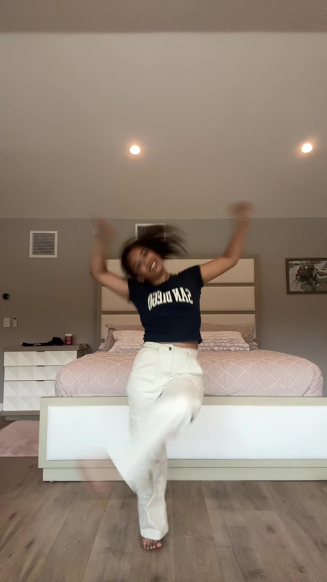 @UCRaas