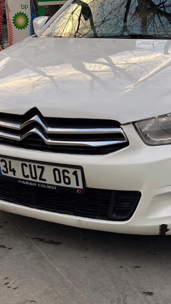 @Hasan &Ccedil;elikci