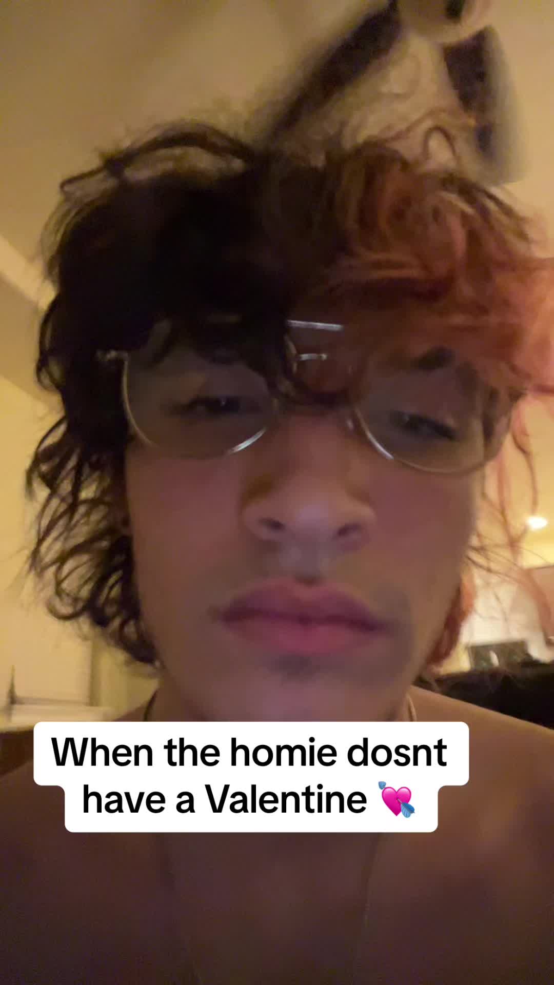 @Kae