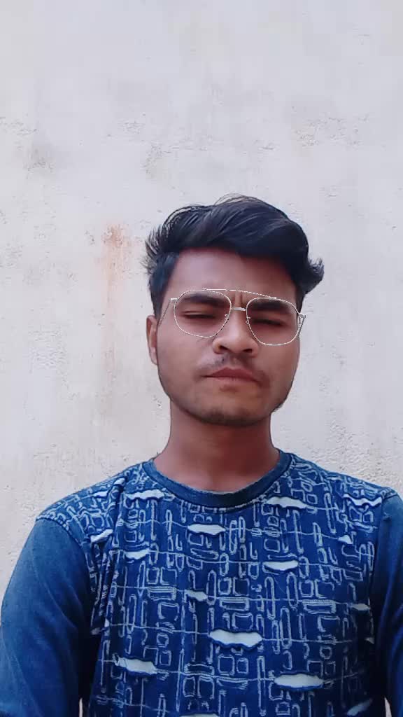 @Subbu SUBRAT Kumar