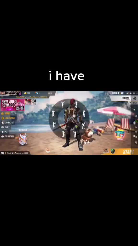 @786 Nawab gaming