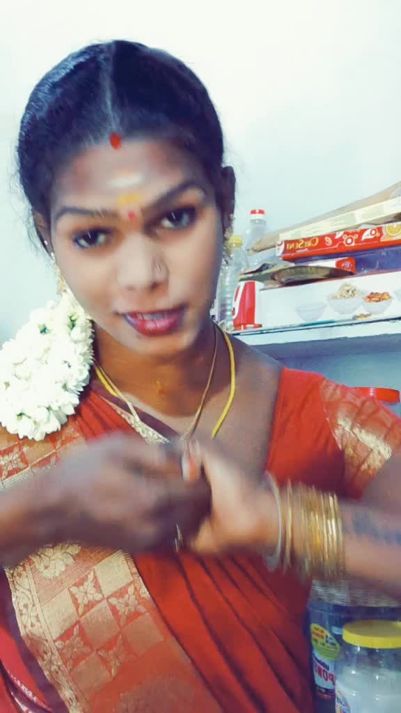 @Karthika J
