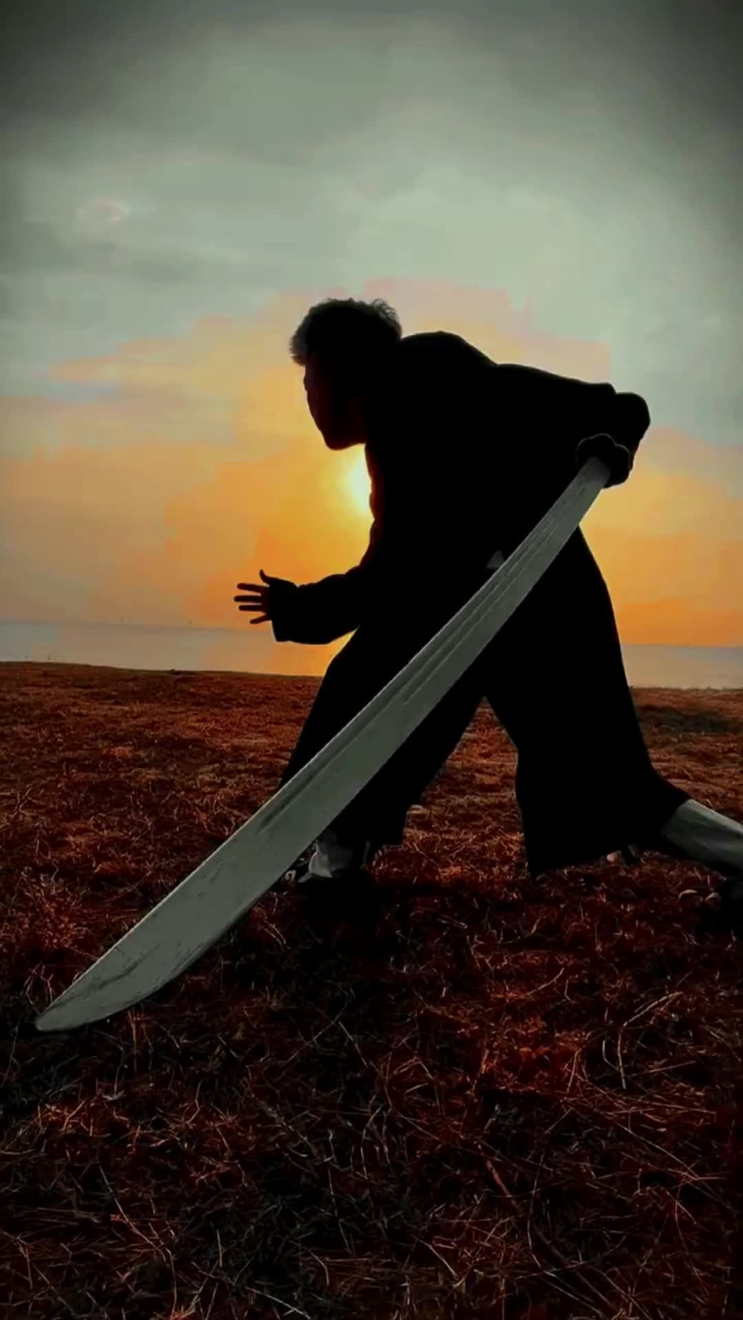 @Sword_000