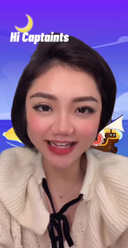 @piratesland.io