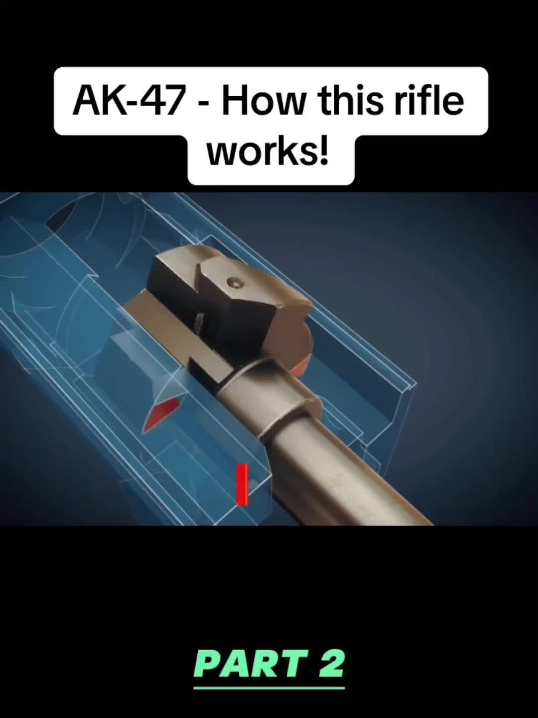 @Gun - Youtube