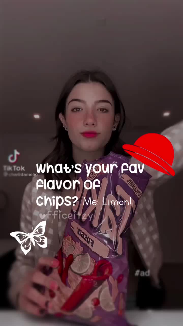 @𓈈 ʜᴇᴀᴠᴇɴ