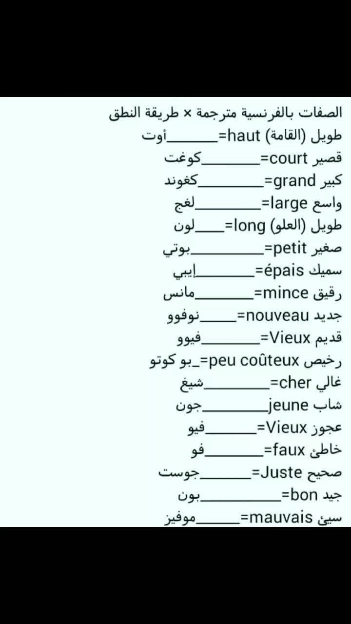 @Kouki_fle