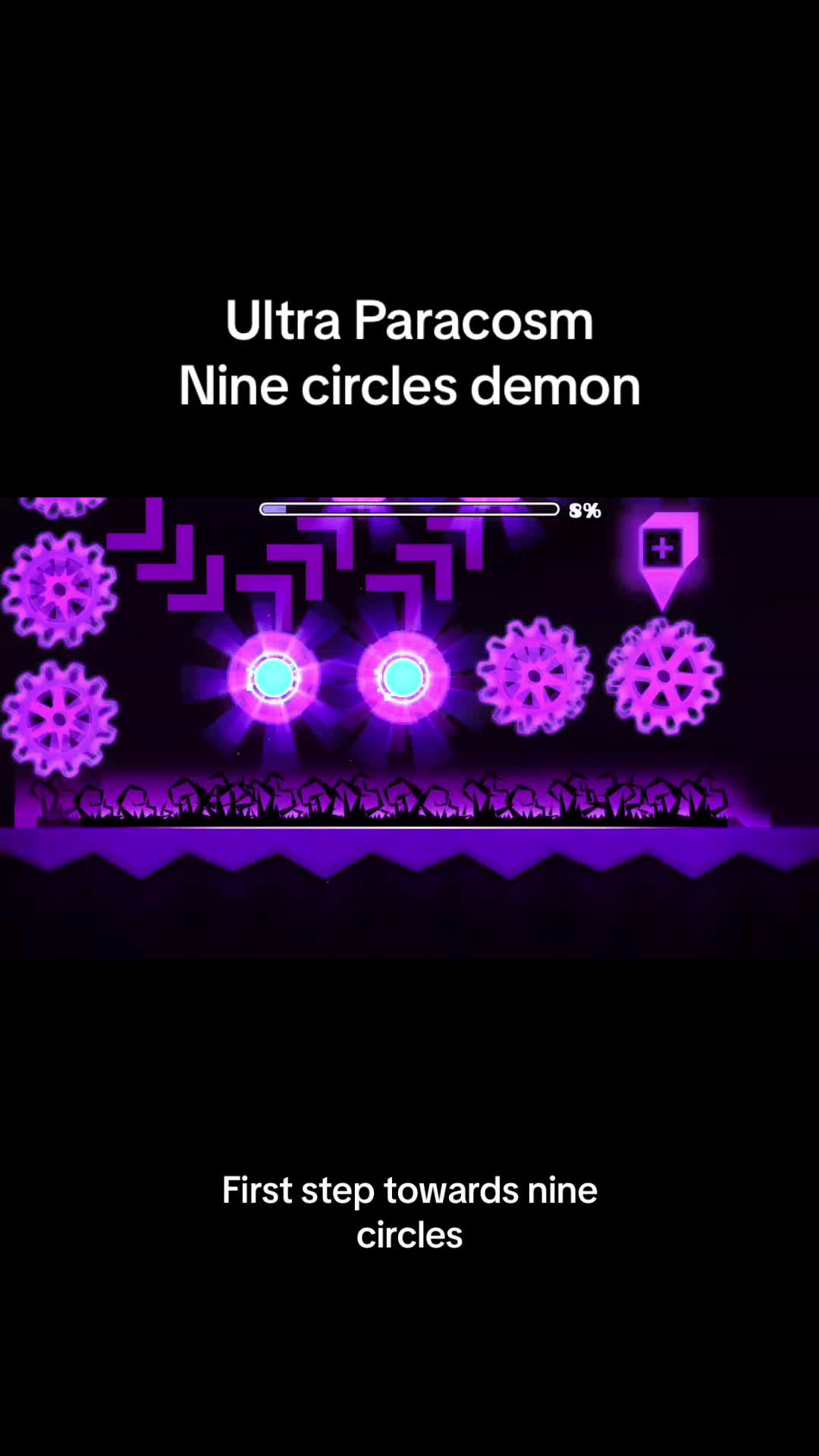 @Gdemon guardian
